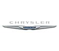 Chrysler in Lancaster, OH