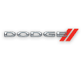 Dodge in Lancaster, OH