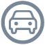 Bob-Boyd Chrysler Jeep Dodge - Rental Vehicles