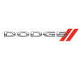 Bob-Boyd Chrysler Jeep Dodge in Lancaster, OH