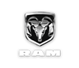 Ram in Lancaster, OH