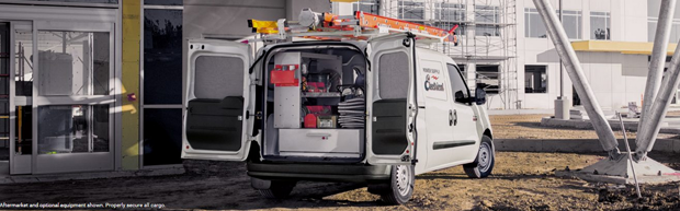 Bob-Boyd Chrysler Jeep Dodge in Lancaster OH