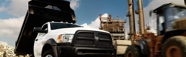 Bob-Boyd Chrysler Jeep Dodge in Lancaster OH