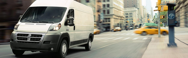 Bob-Boyd Chrysler Jeep Dodge in Lancaster OH