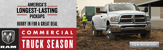 Bob-Boyd Chrysler Jeep Dodge in Lancaster OH