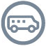 Bob-Boyd Chrysler Jeep Dodge - Shuttle Service