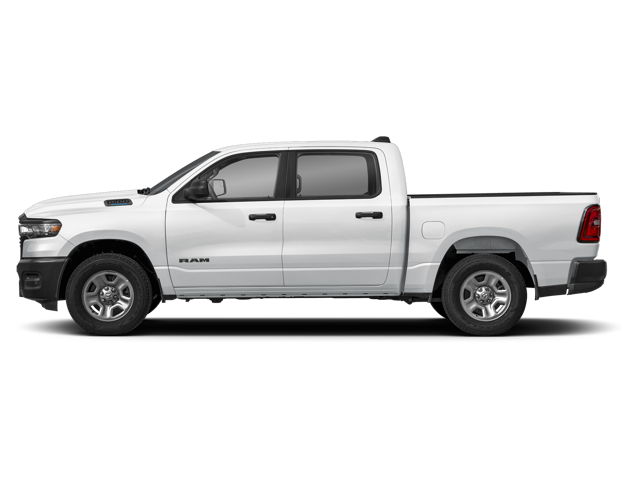 Bob-Boyd Chrysler Jeep Dodge in Lancaster OH
