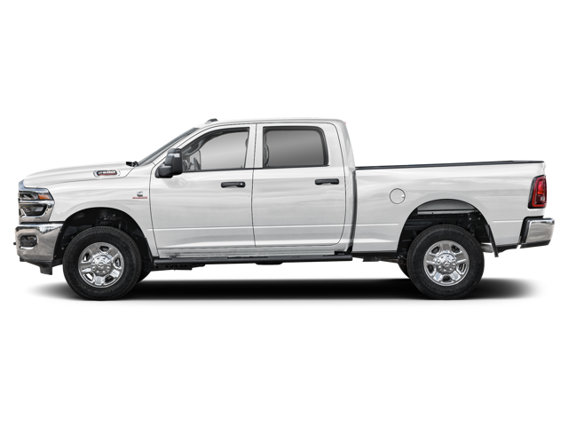 Bob-Boyd Chrysler Jeep Dodge in Lancaster OH