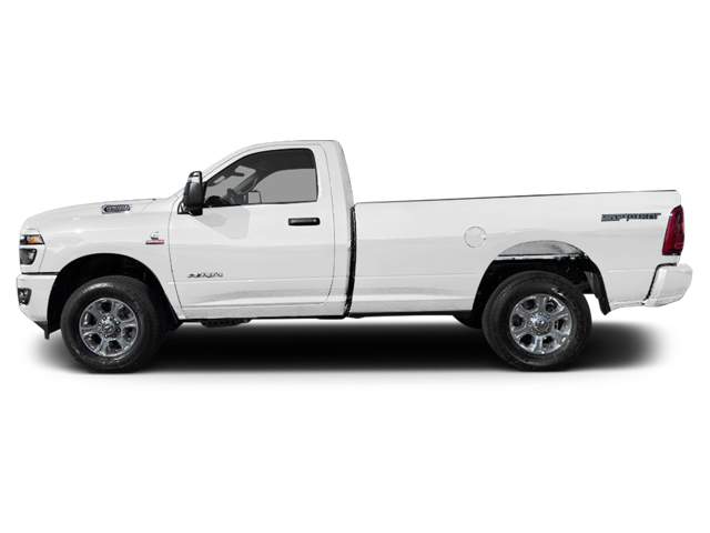 Bob-Boyd Chrysler Jeep Dodge in Lancaster OH