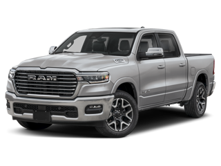 2026 Ram 1500 in Lancaster, OH