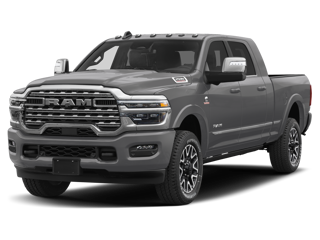2026 Ram 2500 in Lancaster, OH