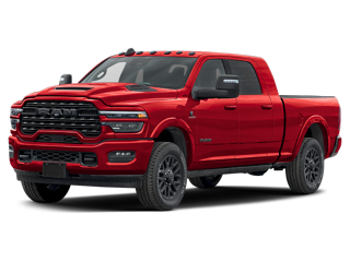 2026 Ram 3500 in Lancaster, OH