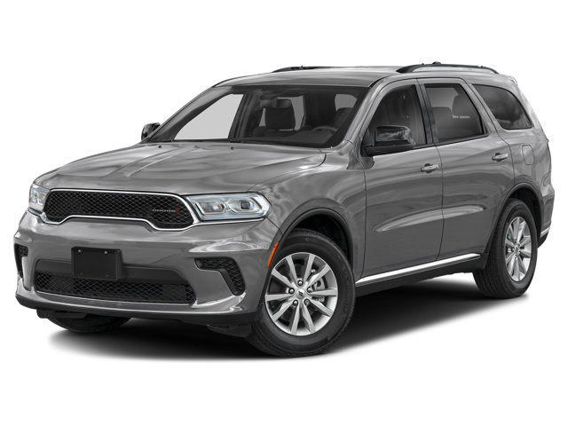 2025 Dodge Durango Lancaster, OH