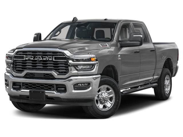 2025 RAM 2500 Lancaster, OH