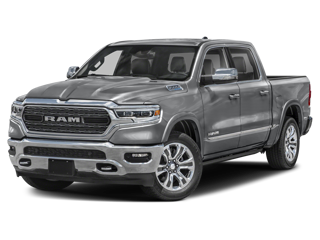 2023 Ram 1500 Lancaster, OH