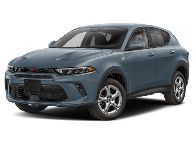 2024 Dodge Durango Lancaster, OH