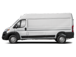 2026 RAM Ram ProMaster High Roof