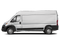 2026 RAM Ram ProMaster High Roof
