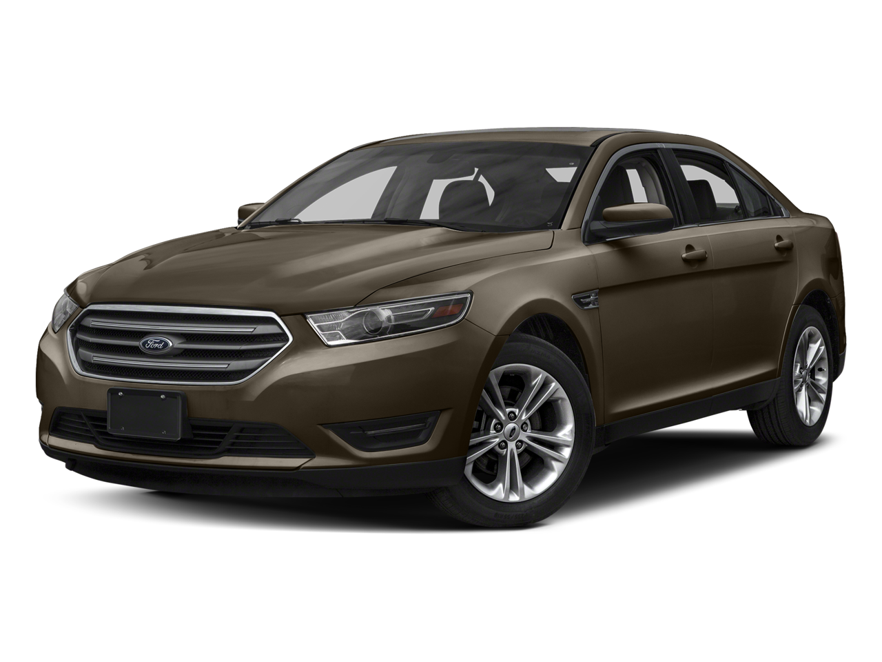 2016 Ford Taurus SE