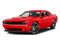2017 Dodge Challenger R/T
