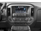 2017 Chevrolet Silverado 1500 LTZ 2LZ