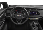 2020 Cadillac XT4 Sport