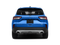 2020 Ford Escape Hybrid Titanium