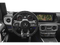 2020 Mercedes-Benz G-Class G 63 AMG® 4MATIC®