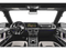 2020 Mercedes-Benz G-Class G 63 AMG® 4MATIC®