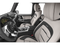 2020 Mercedes-Benz G-Class G 63 AMG® 4MATIC®