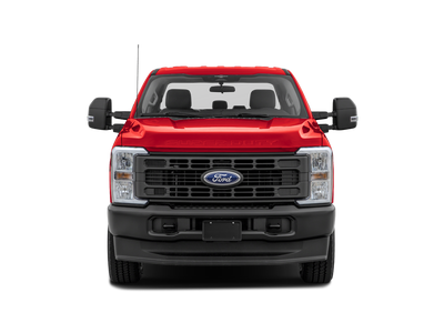 2023 Ford F-350SD Lariat