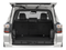 2023 Toyota 4Runner TRD Off-Road