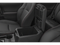 2023 Toyota 4Runner TRD Off-Road