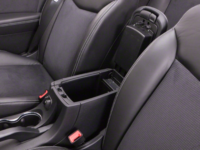 2011 Chrysler 200 Limited