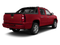 2013 Chevrolet Avalanche 1500 LTZ