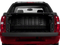 2013 Chevrolet Avalanche 1500 LTZ