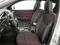 2013 Dodge Avenger SXT