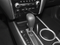 2013 Nissan Pathfinder SV