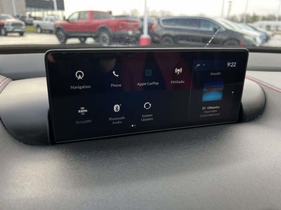 2021 Acura TLX Type S