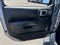 2020 Jeep Wrangler Unlimited Unlimited Sport S