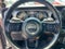 2020 Jeep Wrangler Unlimited Unlimited Sport S