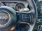 2020 Jeep Wrangler Unlimited Unlimited Sport S