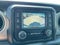 2020 Jeep Wrangler Unlimited Unlimited Sport S