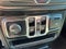 2020 Jeep Wrangler Unlimited Unlimited Sport S