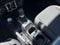2020 Jeep Wrangler Unlimited Unlimited Sport S