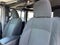 2020 Jeep Wrangler Unlimited Unlimited Sport S