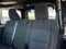 2020 Jeep Wrangler Unlimited Unlimited Sport S