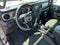 2020 Jeep Wrangler Unlimited Unlimited Sport S