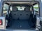 2020 Jeep Wrangler Unlimited Unlimited Sport S