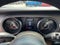 2022 Jeep Wrangler Unlimited Unlimited Sport